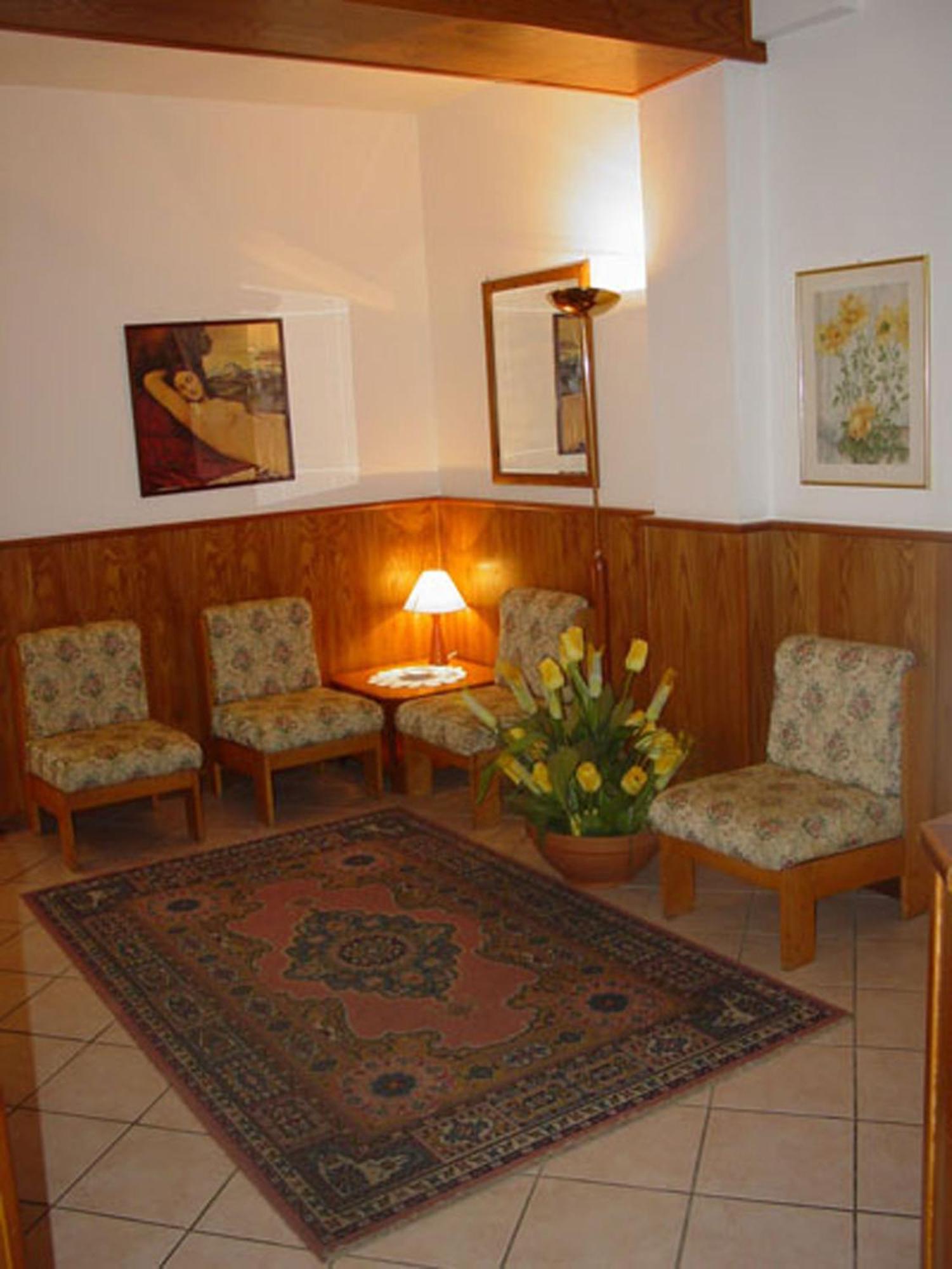 Hotel Europa Peio Fonti Ngoại thất bức ảnh