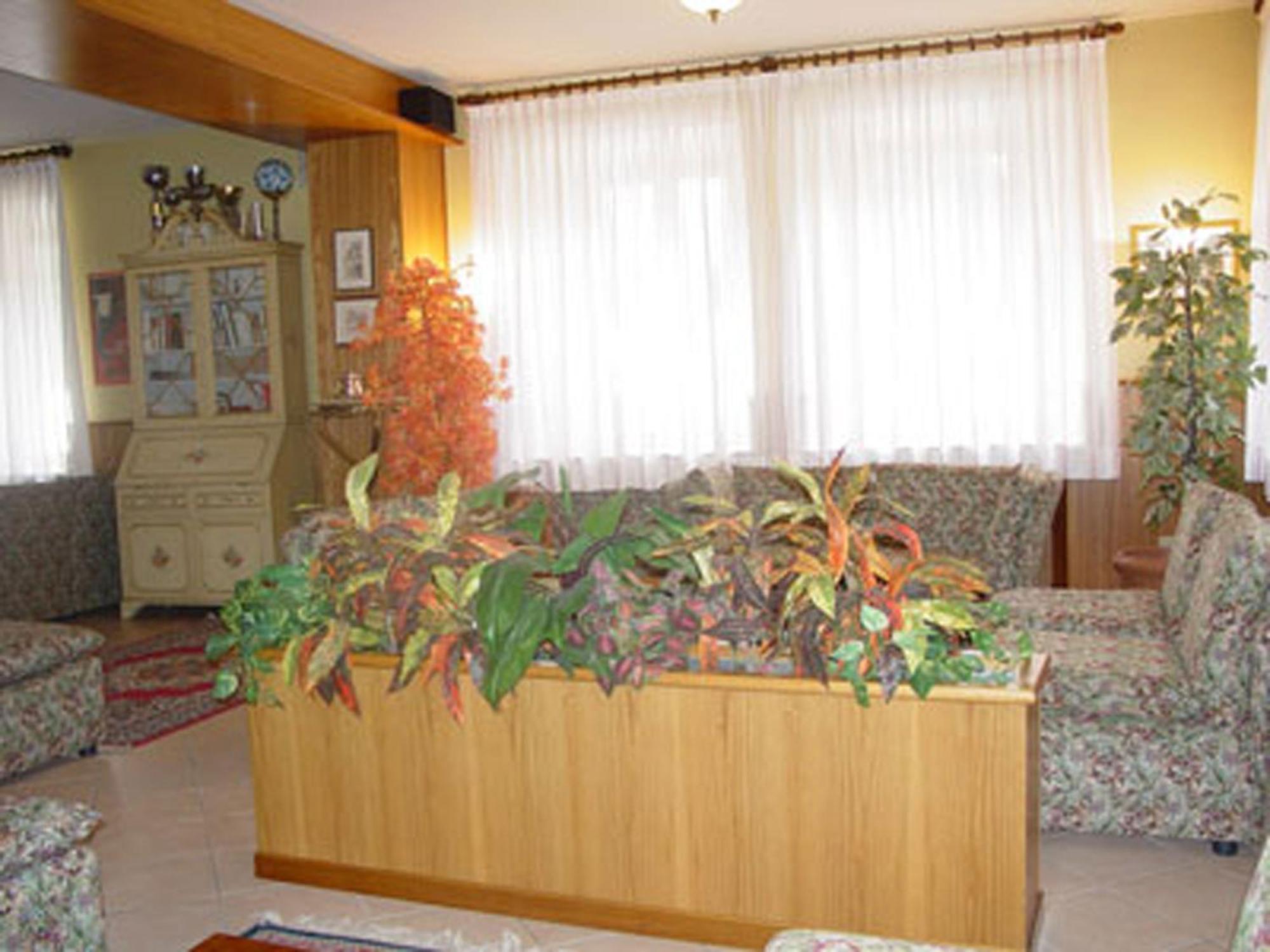 Hotel Europa Peio Fonti Ngoại thất bức ảnh