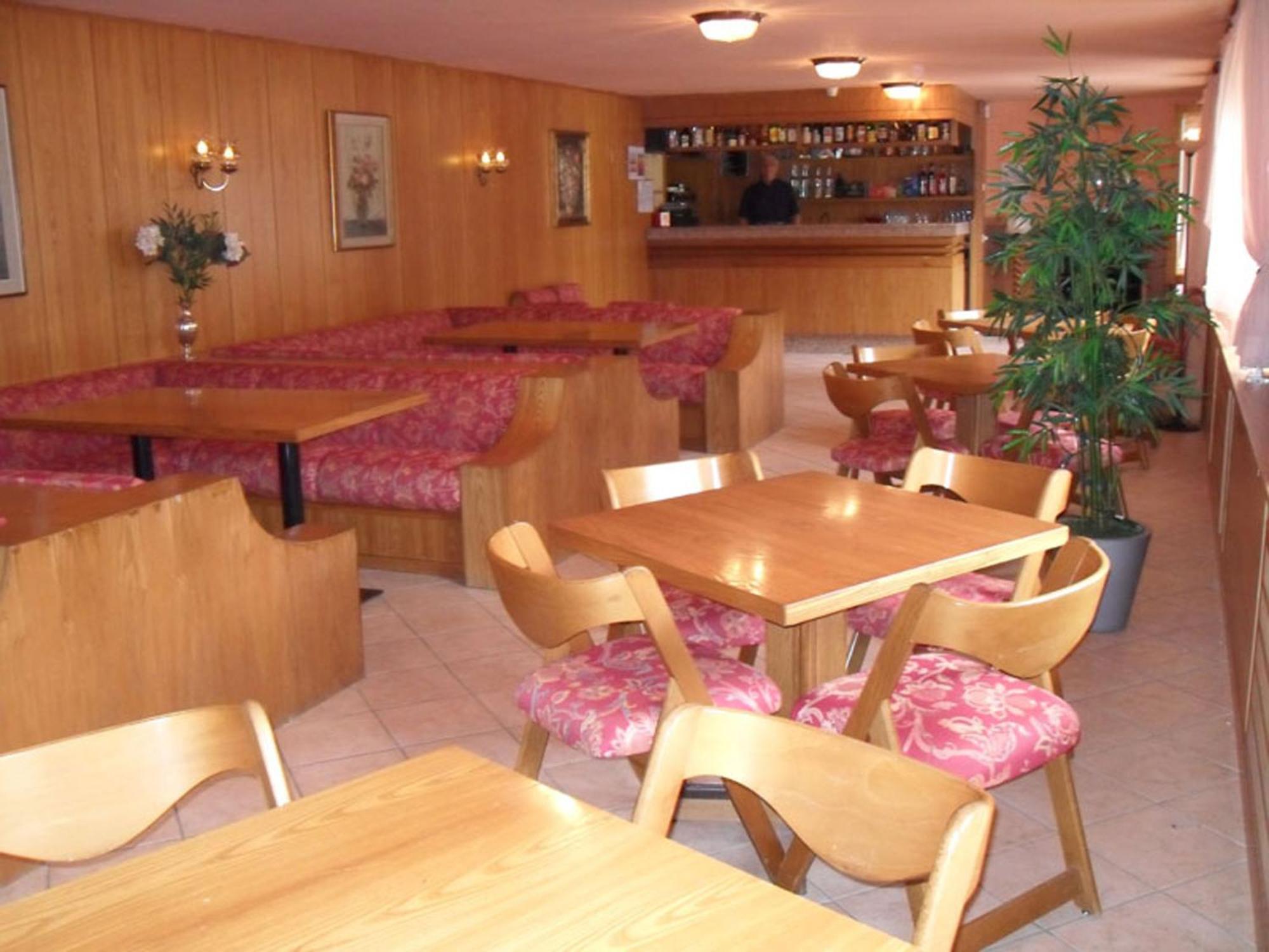 Hotel Europa Peio Fonti Ngoại thất bức ảnh